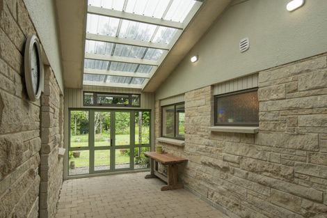 Photo of property in 99b Rea Road, Tahawai, Katikati, 3178