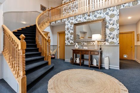 Photo of property in 751 Takarau Gorge Road, Makara, Karori, 6972