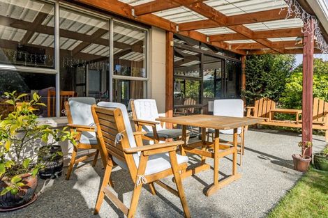 Photo of property in 7 Levens Lane, Temuka, 7920