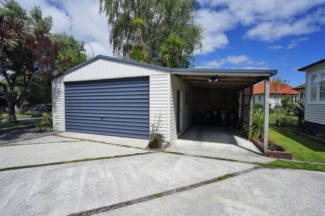 Photo of property in 7 Bledisloe Terrace, Hamilton East, Hamilton, 3216