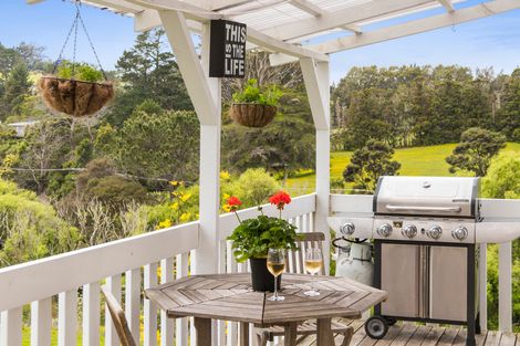 Photo of property in 14/199 Birdwood Road, Massey, Auckland, 0614