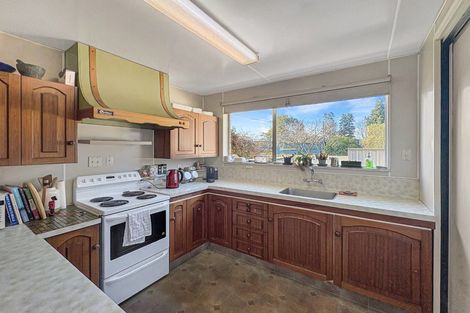 Photo of property in 21 Ardwick Street, Gore, 9710