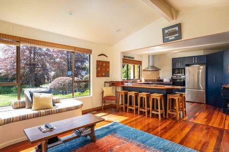 Photo of property in 27 Kurupae Road, Hilltop, Taupo, 3330