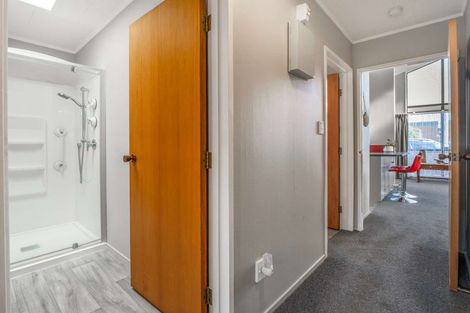 Photo of property in 6 Campbell Street, Whanganui, 4500