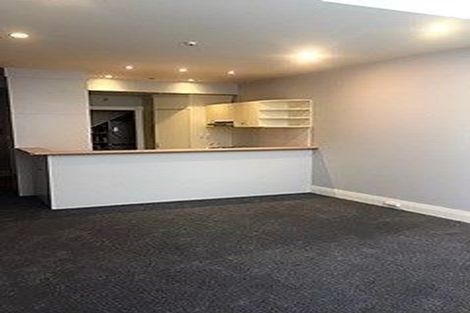 Photo of property in Whitmore Apartments, 7d Stout Street, Wellington Central, Wellington, 6011