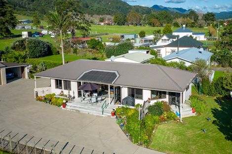 Photo of property in 1175 Tiki Sh25 Road, Coromandel, 3506