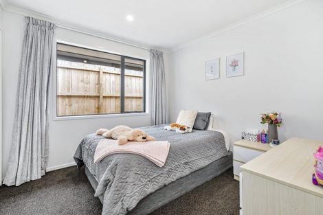 Photo of property in 1 Lindis Lane, Te Kamo, Whangarei, 0112