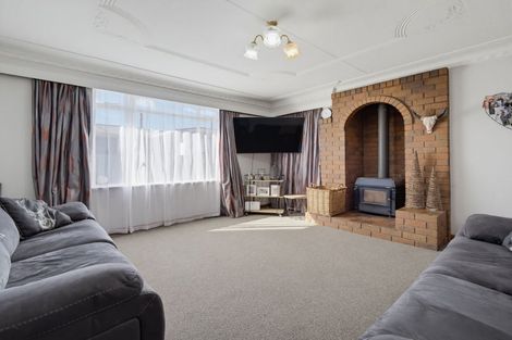 Photo of property in 11 Clyde Street, Gore, 9710