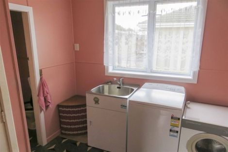 Photo of property in 539 Tweed Street, Newfield, Invercargill, 9812