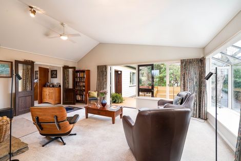 Photo of property in 68 Chapman Street, Wakari, Dunedin, 9010