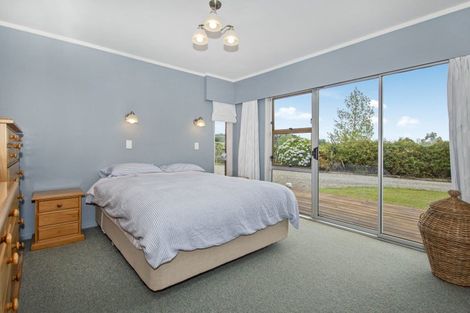 Photo of property in 318 Whareora Road, Whareora, Whangarei, 0175