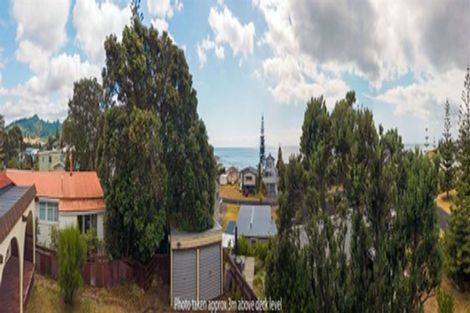 Photo of property in 105 Dillon Street, Waihi Beach, 3611