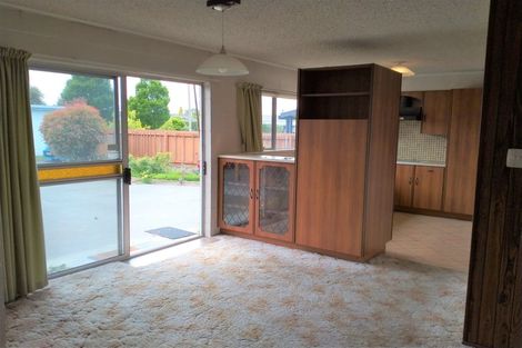 Photo of property in 33 Laurent Place, Greenmeadows, Napier, 4112