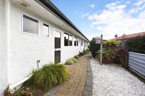 Photo of property in 10 Cautley Street, Richmond, 7020