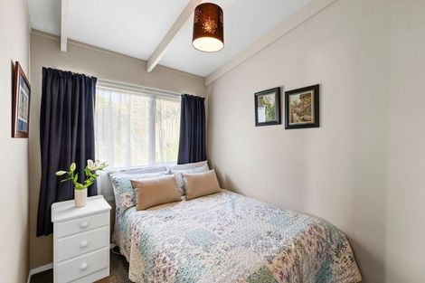 Photo of property in 230 Upper Harbour Drive, Greenhithe, Auckland, 0632