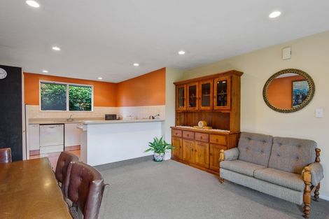 Photo of property in 274 West Belt, Rangiora, 7400