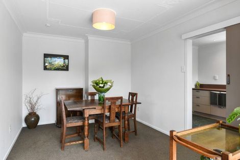 Photo of property in 109 Main Road, Fairfield, Dunedin, 9018