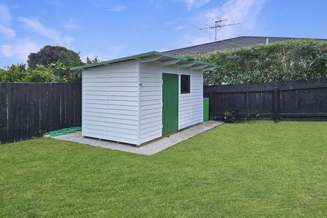 Photo of property in 121 Queens Road, Waikanae Beach, Waikanae, 5036