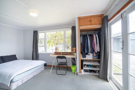Photo of property in 29 Galway Avenue, Hokowhitu, Palmerston North, 4410