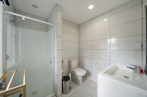 Photo of property in 7 Romford Road, Papatoetoe, Auckland, 2025