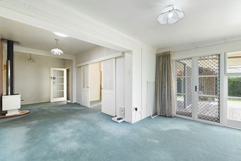 Photo of property in 390 Ulster Street, Beerescourt, Hamilton, 3200