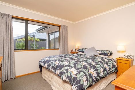 Photo of property in 4 Alpine Close, Mosgiel, 9024