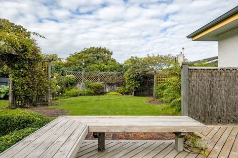 Photo of property in 3 Haronga Road, Inner Kaiti, Gisborne, 4010