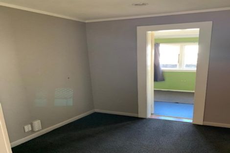 Photo of property in 2a Alfred Street, Fairfield, Hamilton, 3214