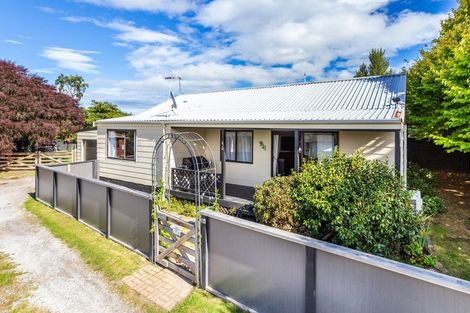 Photo of property in 1/6 Arihia Street, Nukuhau, Taupo, 3330