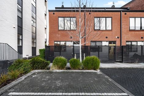 Photo of property in 229 Hobsonville Point Road, Hobsonville, Auckland, 0616