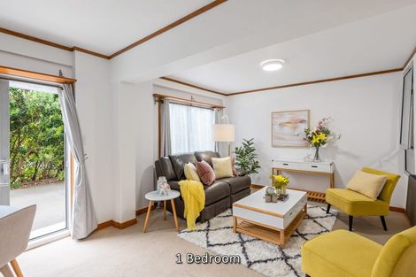 Photo of property in 157 Happy Valley Road, Owhiro Bay, Wellington, 6023