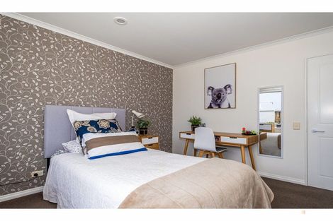 Photo of property in 12 Cardiff Street, Marchwiel, Timaru, 7910