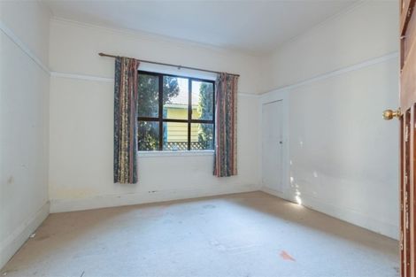 Photo of property in 22 Britannia Street, Petone, Lower Hutt, 5012