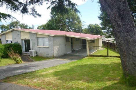 Photo of property in 55b Totara Park Road, Clouston Park, Upper Hutt, 5018