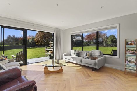 Photo of property in 9 Cliftondell Close, Matamata, 3400