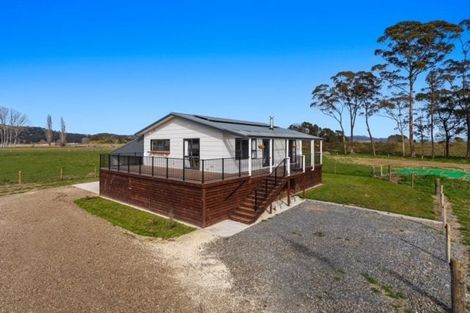 Photo of property in 81c Mason Road, Poroporo, Whakatane, 3191