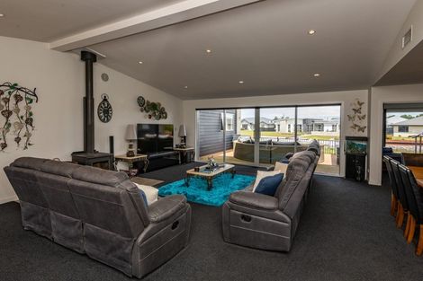 Photo of property in 11 Trent Place, Huntingdon, Ashburton, 7774