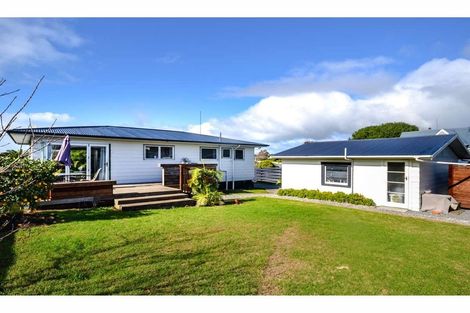 Photo of property in 8 Reinga Road, Kerikeri, 0230