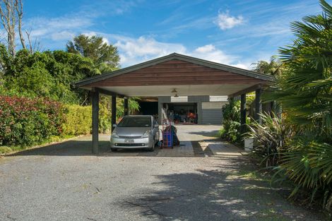 Photo of property in 15 Dekker Road, Omanawa, Tauranga, 3173