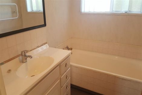 Photo of property in 31a Cook Street, Oceanview, Timaru, 7910