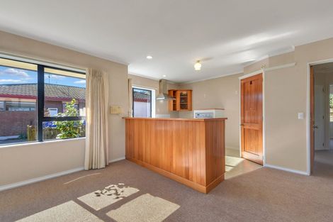 Photo of property in 2/8 Rawhiti Street, Tahunanui, Nelson, 7011