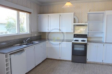 Photo of property in 5 Marett Street, Macandrew Bay, Dunedin, 9014