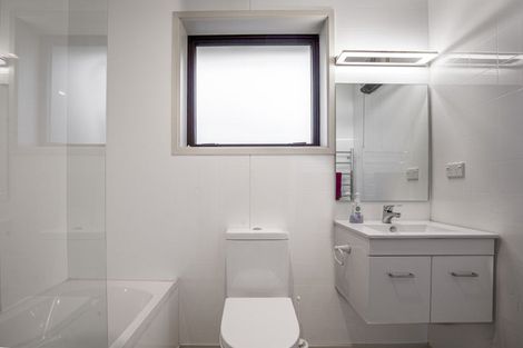 Photo of property in 73 Fache Street, Clyde, 9330