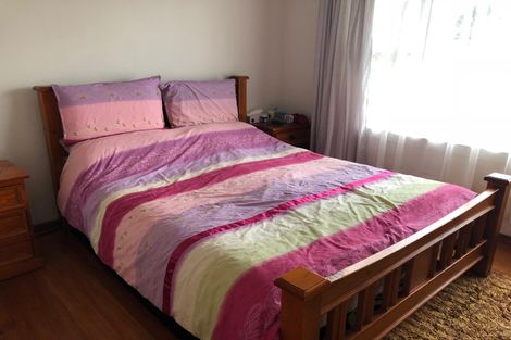 Photo of property in 166 Russell Road, Manurewa, Auckland, 2102