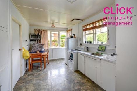 Photo of property in 206 Hillhead Road, Corstorphine, Dunedin, 9012