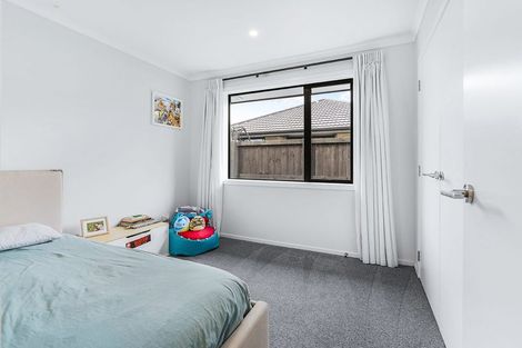 Photo of property in 9 Akapuka Place, Ngaruawahia, 3720