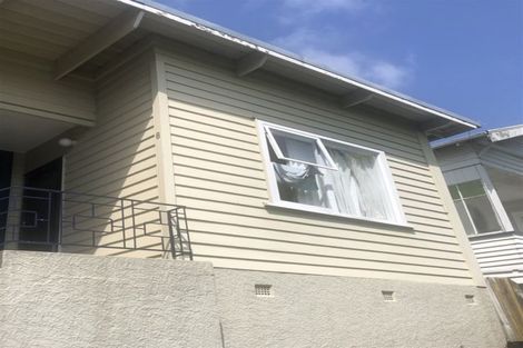 Photo of property in 2 Eden View Road, Sandringham, Auckland, 1025