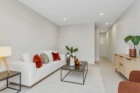 Photo of property in 24 Park Drive, Richmond, 7020