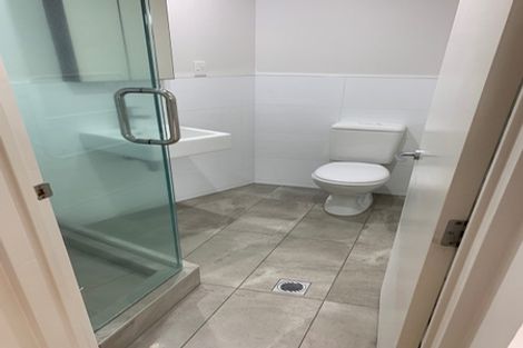 Photo of property in 410/57 Mahuhu Crescent, Auckland Central, Auckland, 1010