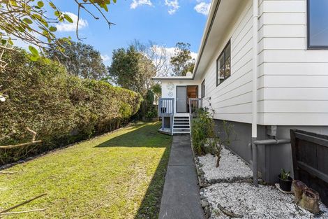 Photo of property in 12b Brandon Road, Manly, Whangaparaoa, 0930